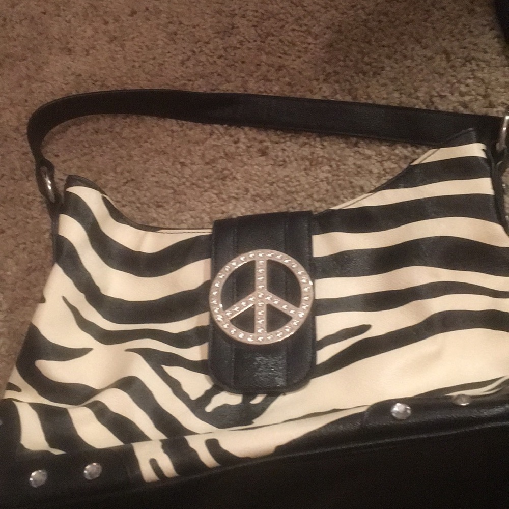 Purse